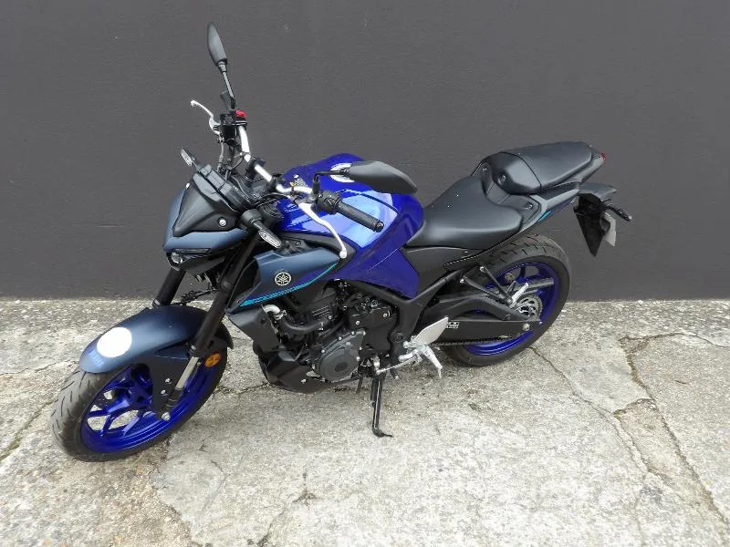 MT03