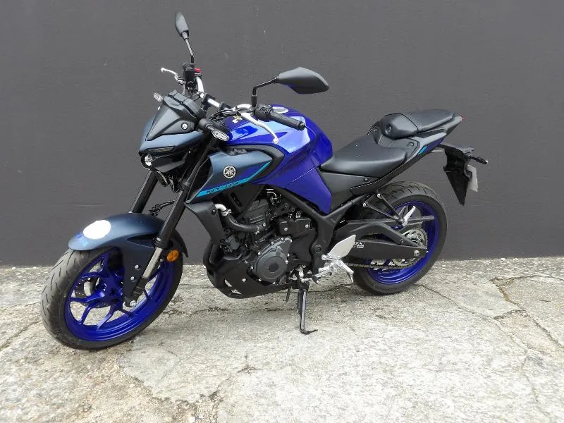 MT03