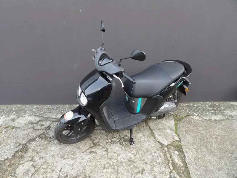 NEO'S 50 ELECTRIQUE