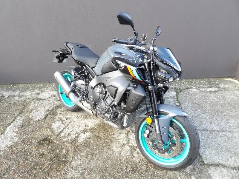 MT10