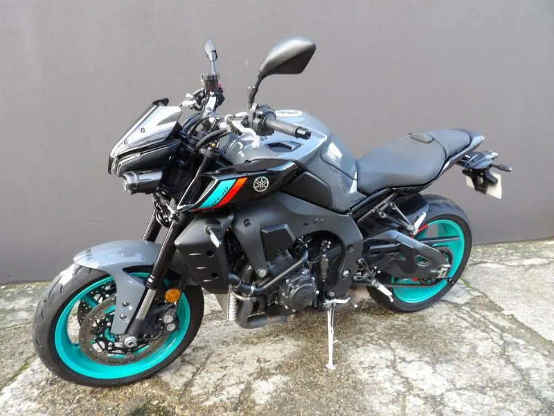 MT10