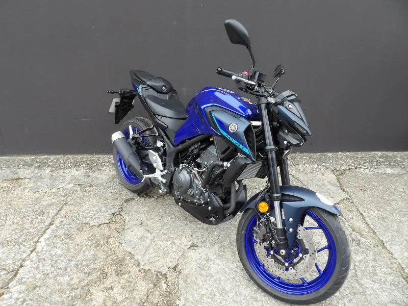MT03