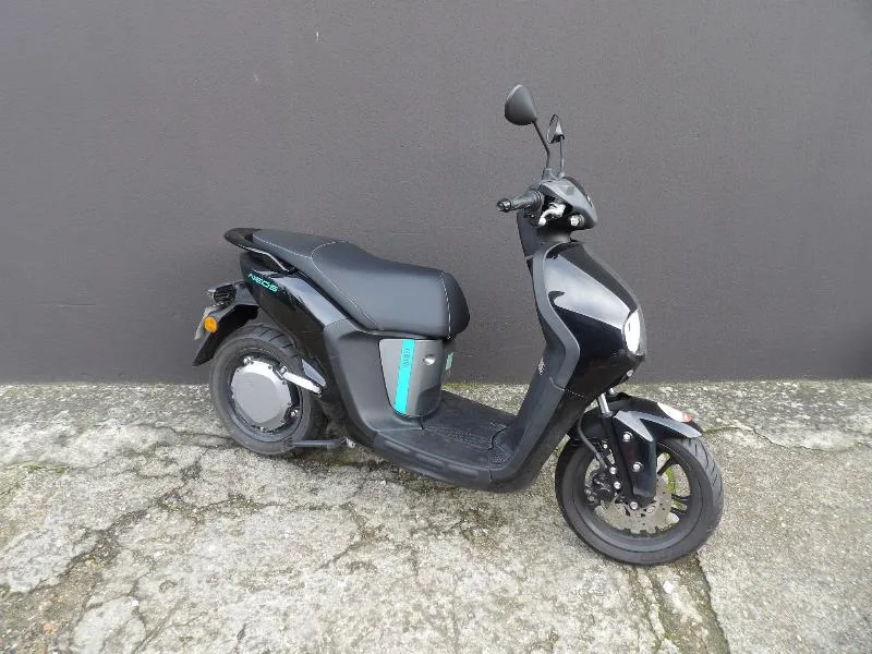 NEO'S 50 ELECTRIQUE
