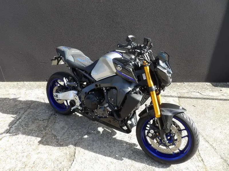 MT09 SP 2022