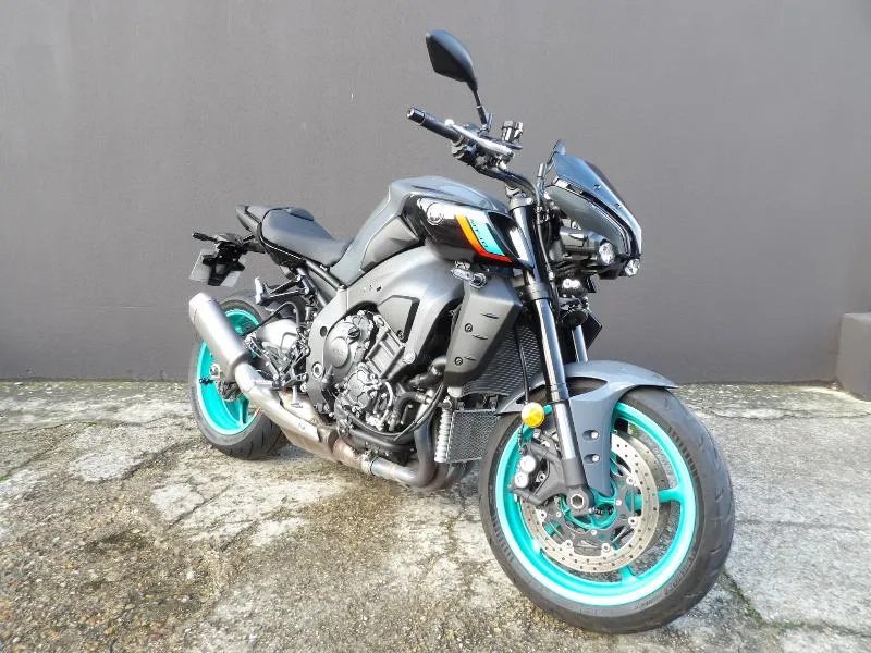 MT10