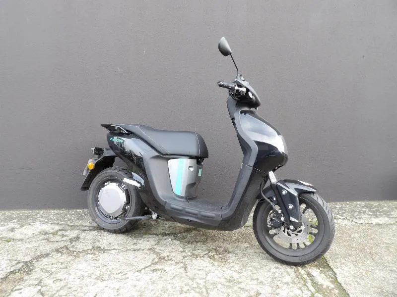 NEO'S 50 ELECTRIQUE