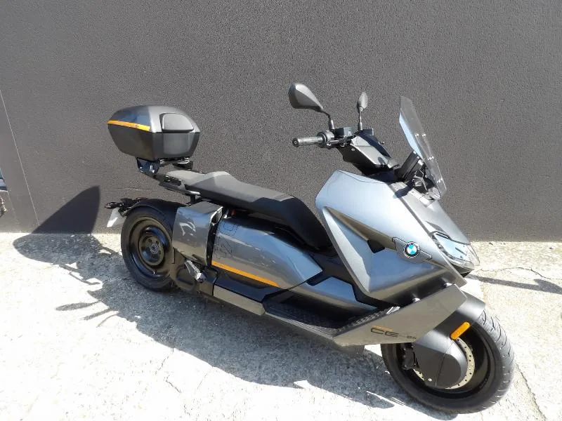 CE 04