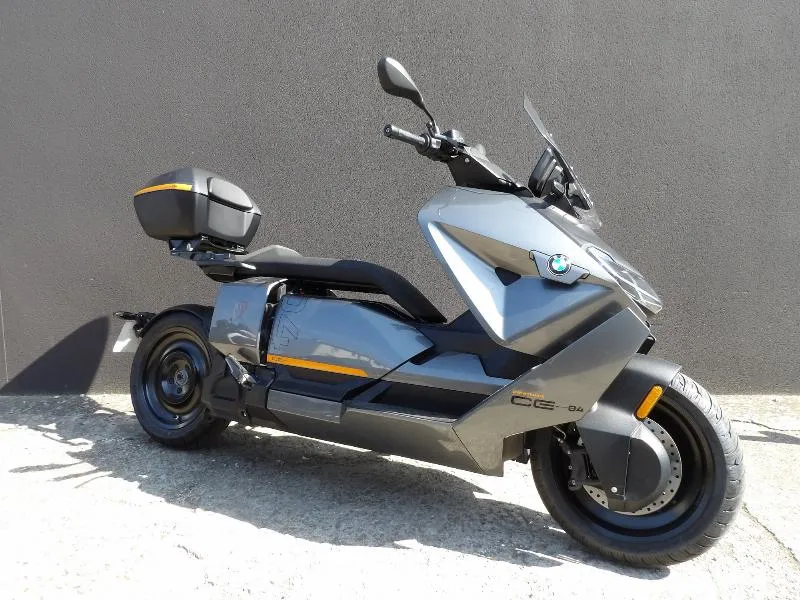 CE 04