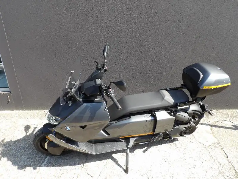 CE 04