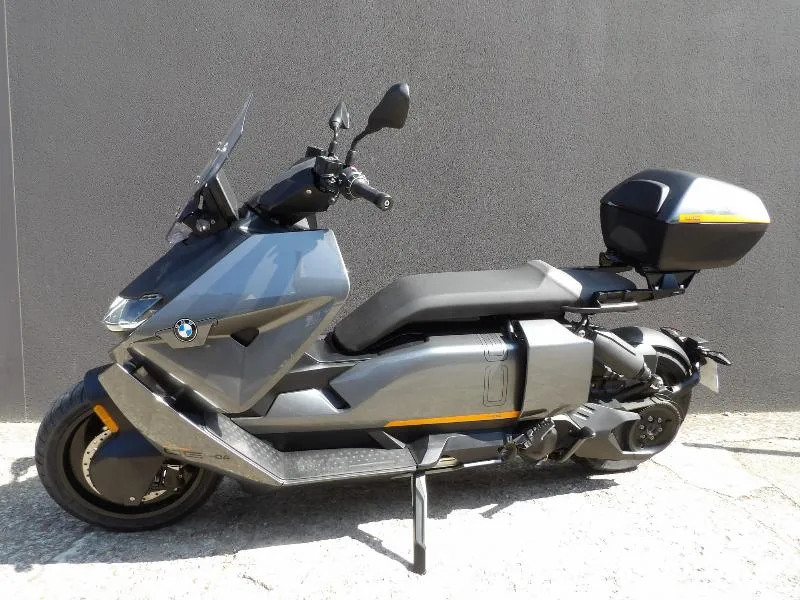 CE 04