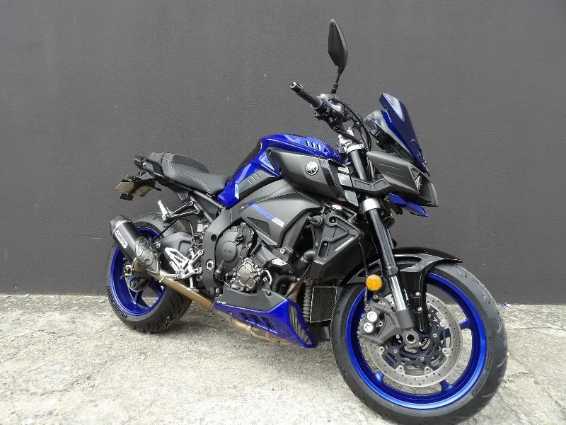 MT10