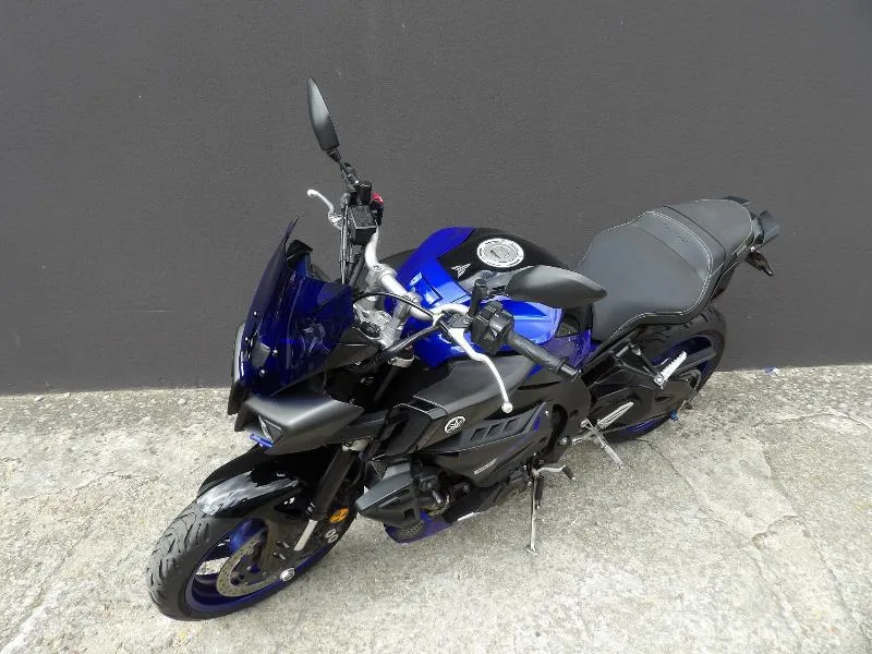 MT10