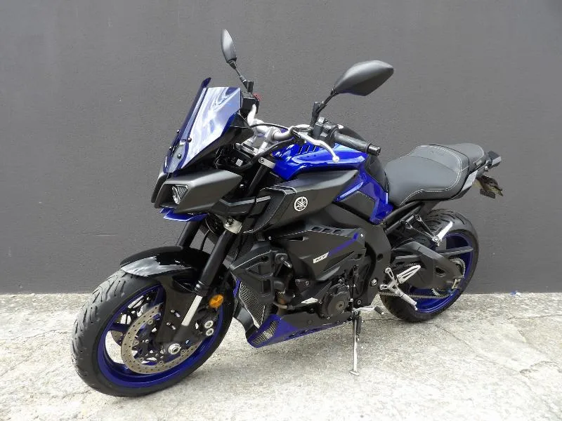MT10