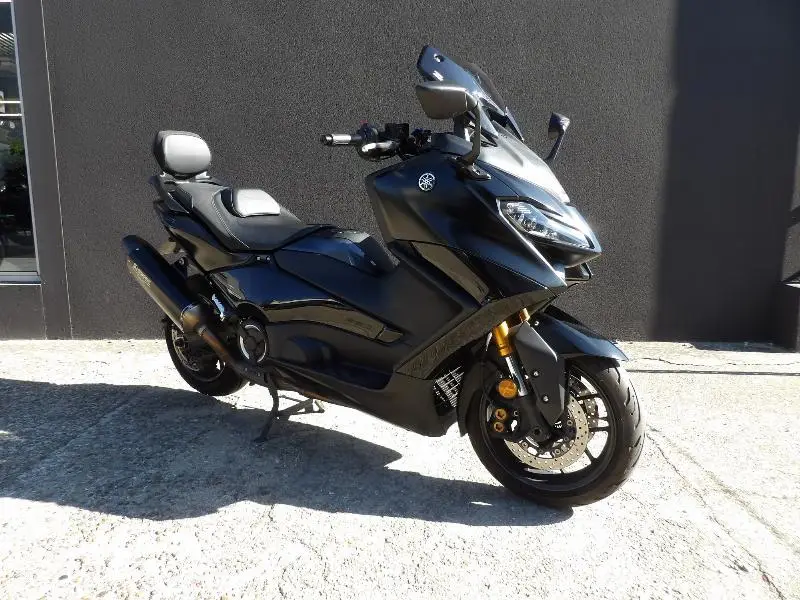 XP TMAX 560 TECH MAX