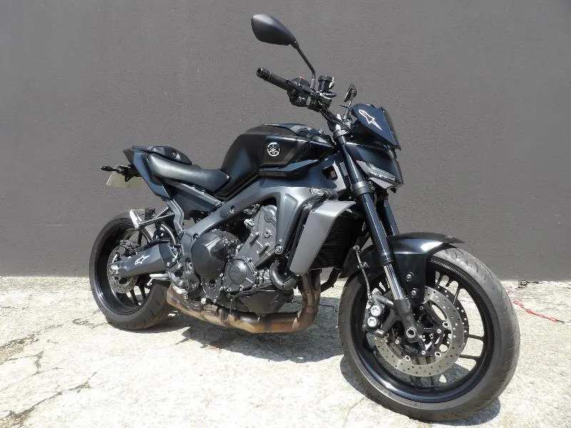 MT09