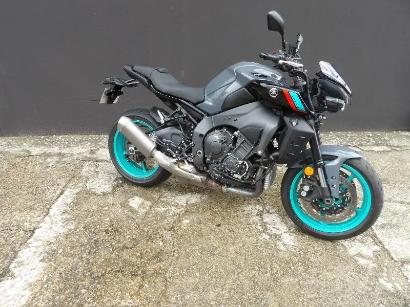 MT10