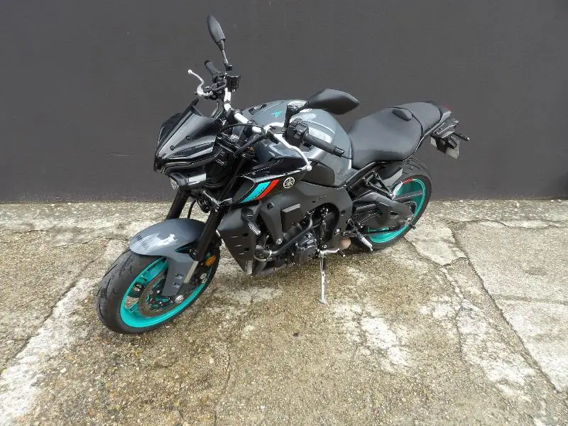 MT10