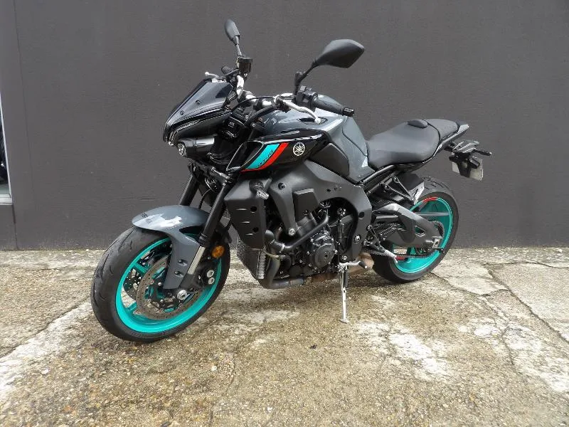 MT10