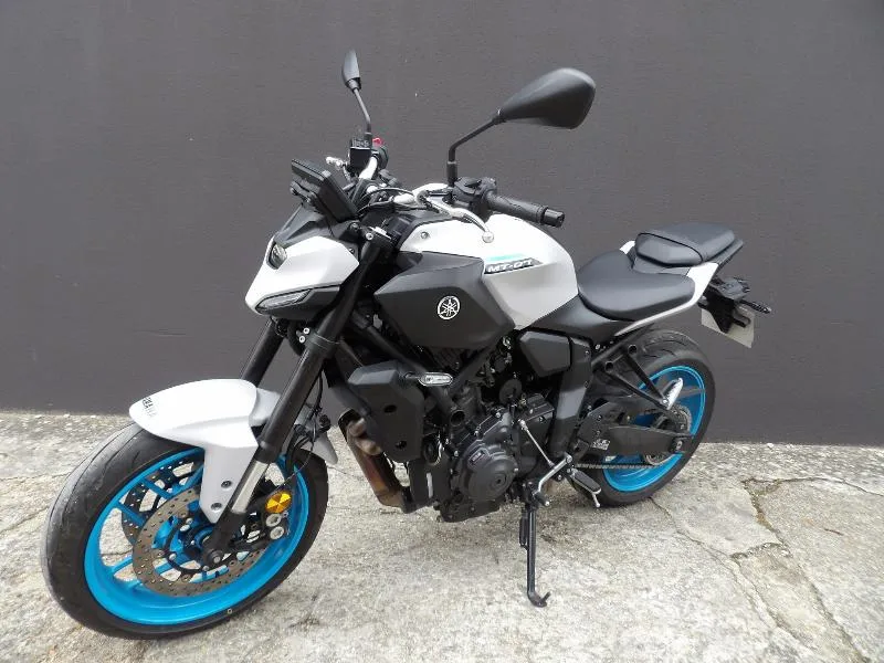 MT07 