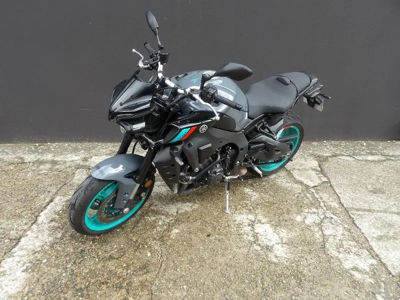 MT10