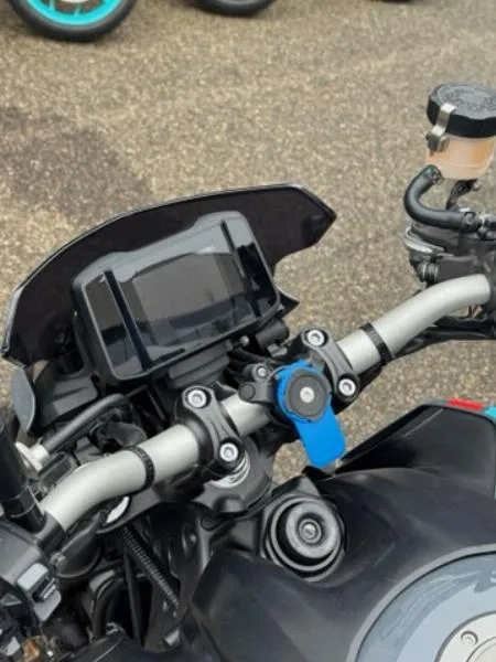 MT09
