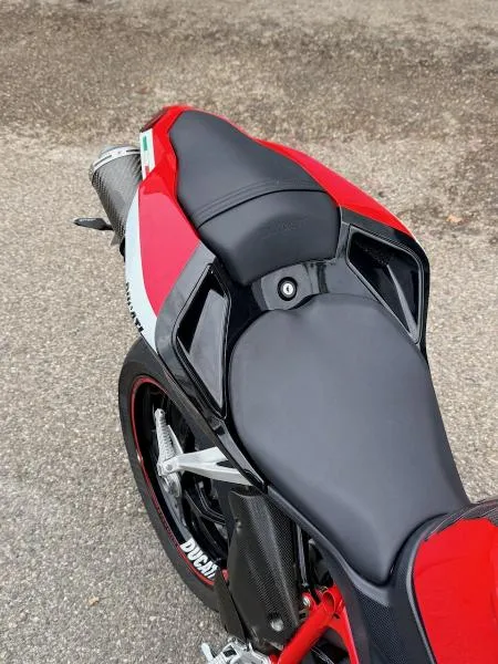 848 EVO