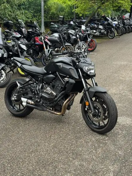 MT07