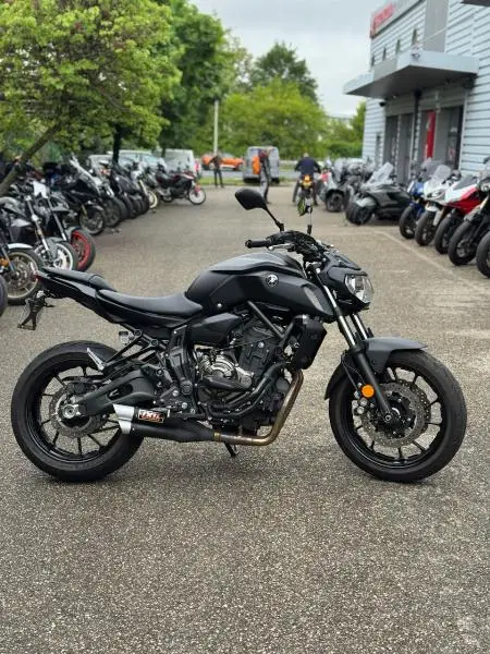 MT07