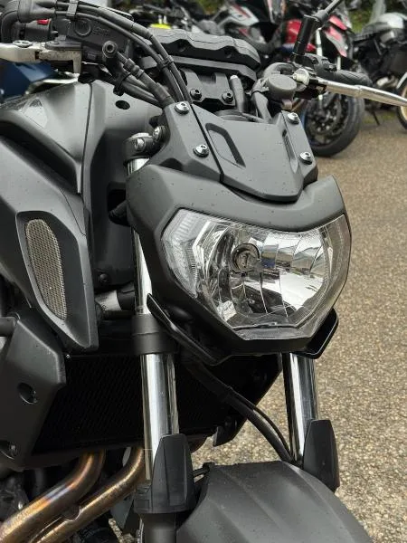 MT07