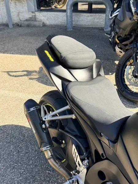 GSXR 600