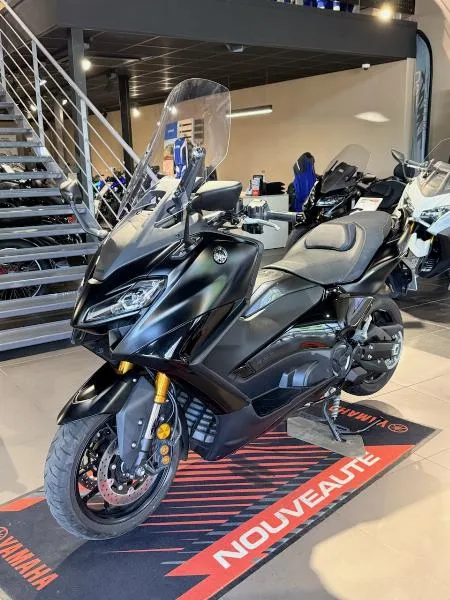XP TMAX 560 TECH MAX
