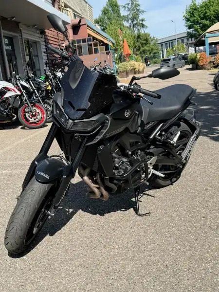 MT09 2020