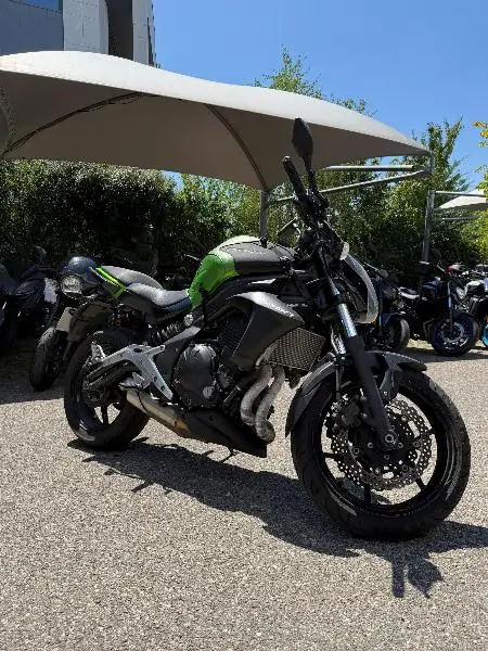 ER6