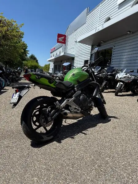 ER6