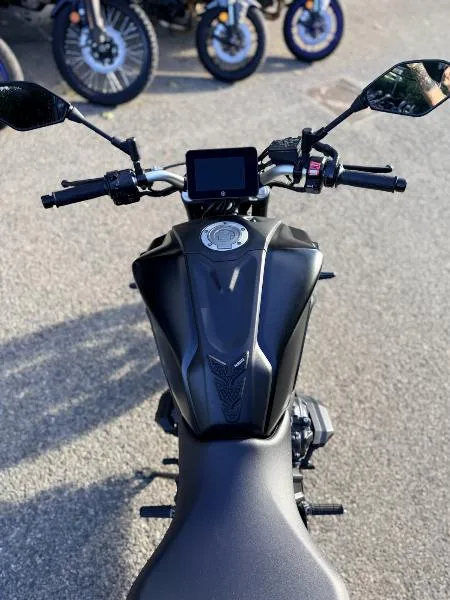 MT07 