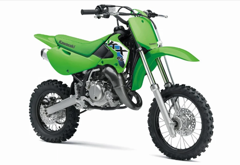 KX 65