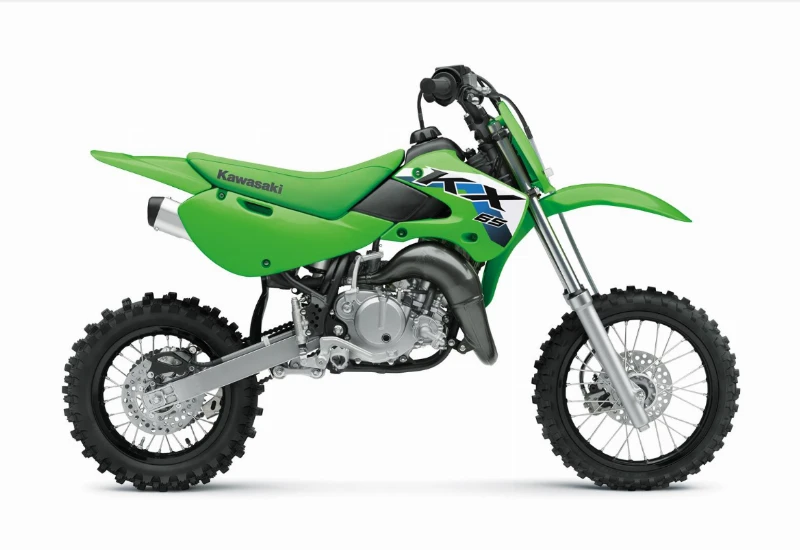 KX 65