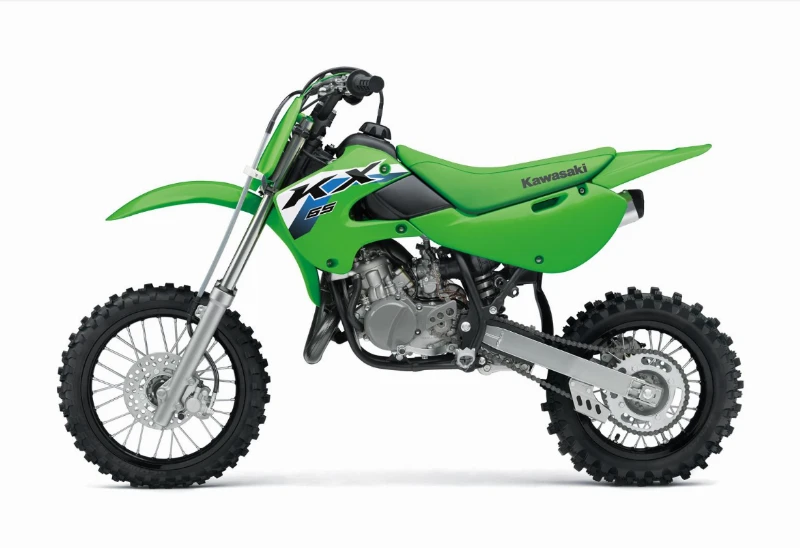 KX 65