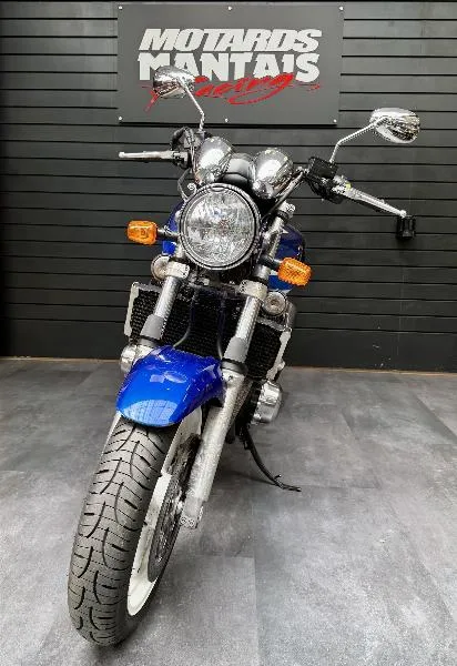 GSX 1400