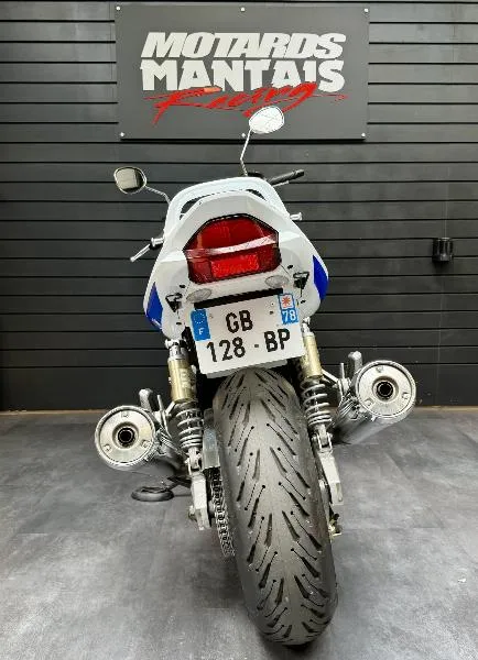 GSX 1400