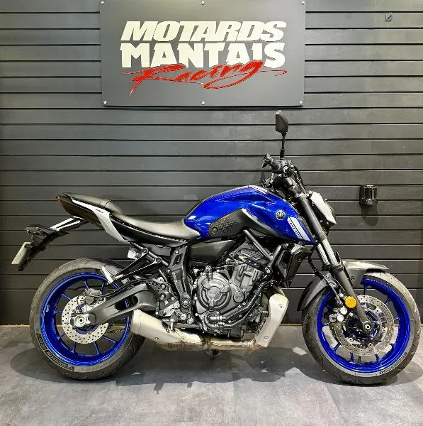 MT07 