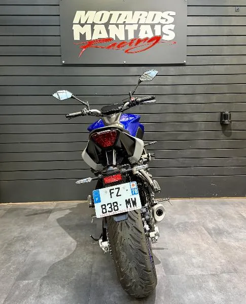 MT07 