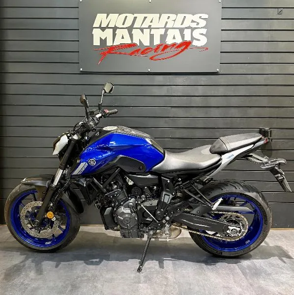 MT07 