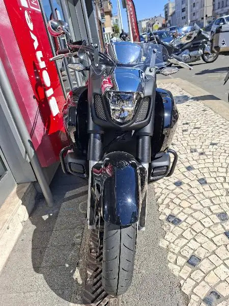 F6C GOLDWING