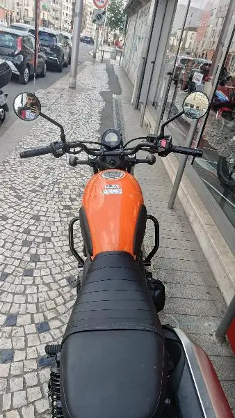 CL 500