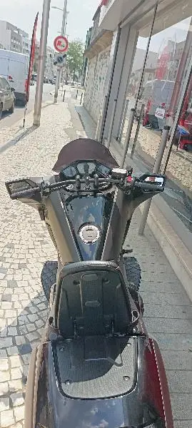 NM4 VULTUS
