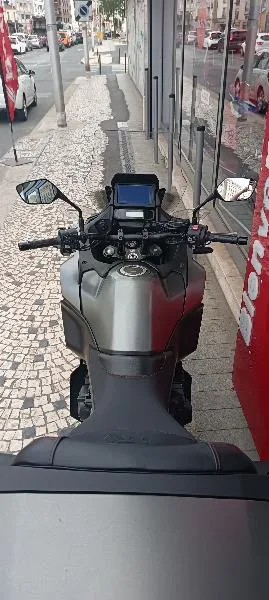 NT 1100 DCT