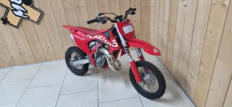 MC 65