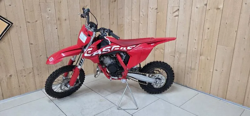 MC 65