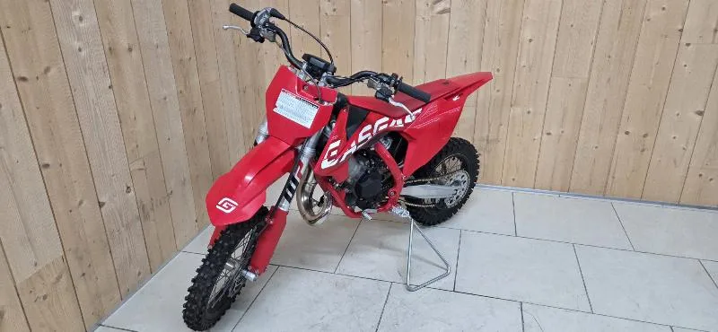 MC 65